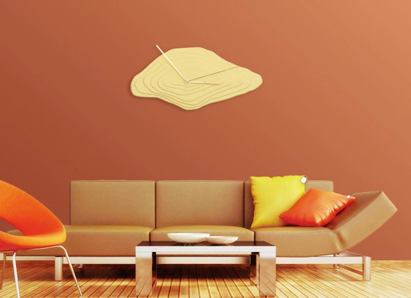 HTB1B22laorrK1RkSne1q6ArVVXaq