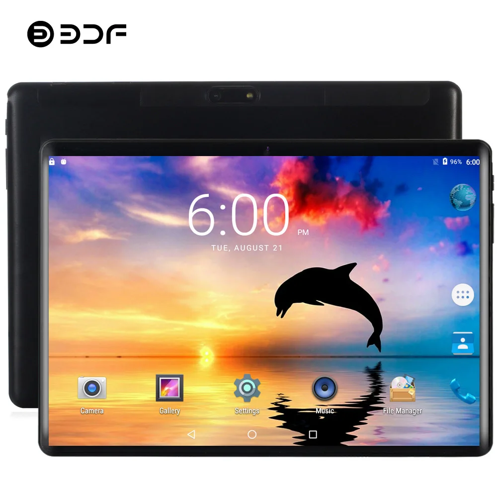 H0ae1e13db1f04c199a7b77b8062d195f5