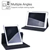 Tablet Accessories