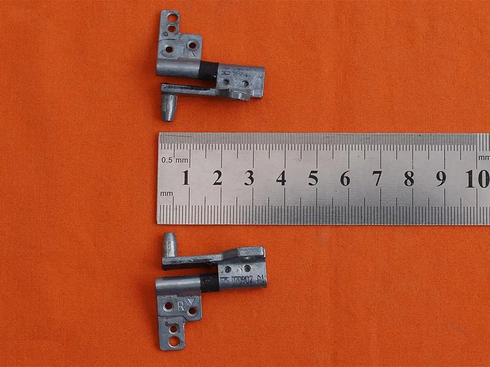 

New Laptop Hinges For HP NC4200 NC4400