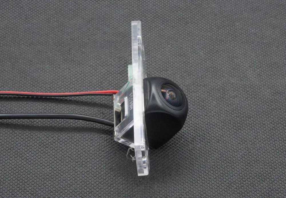 c951b684eb81136abd2d28b5a75ccffd_HTB195VXvh1YBuNjy1zcq6zNcXXaM