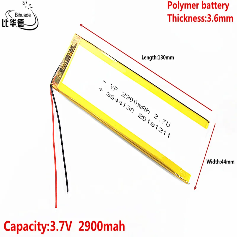 3-7V-2900mAH-3644130-Polymer-lithium-ion-Li-ion-battery-for-tablet-pc-BANK-GPS-mp3.jpg