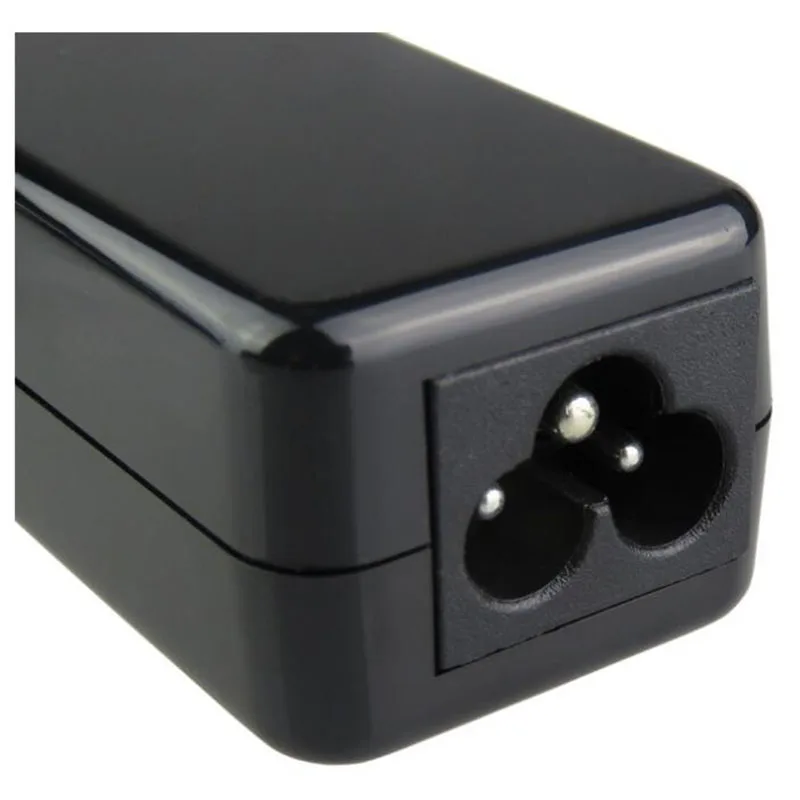 Nuovo Compatibile Caricabatterie Ricambio Advent Monza T100 T200 G74 - Foto 6