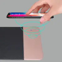 Computer Peripherals