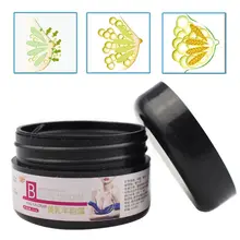 30 г косметический эфирный крем для увеличения груди натуральный травяной сексуальный лифтинг груди Увеличение роста Размер массажный укрепляющий бальзам