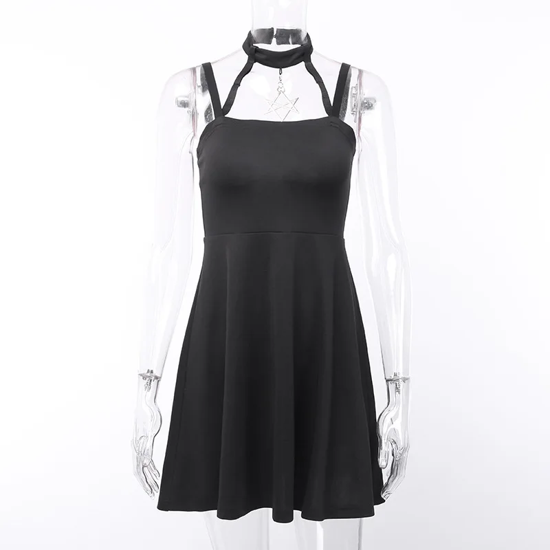 11577597659_1386157620