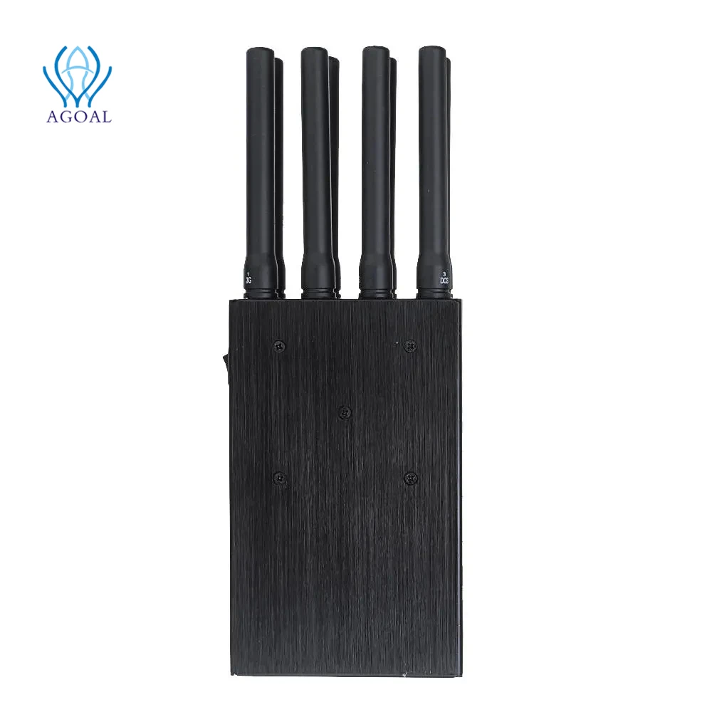 Global Version Xiaomi Mi TV Box S 4K Ultra HD