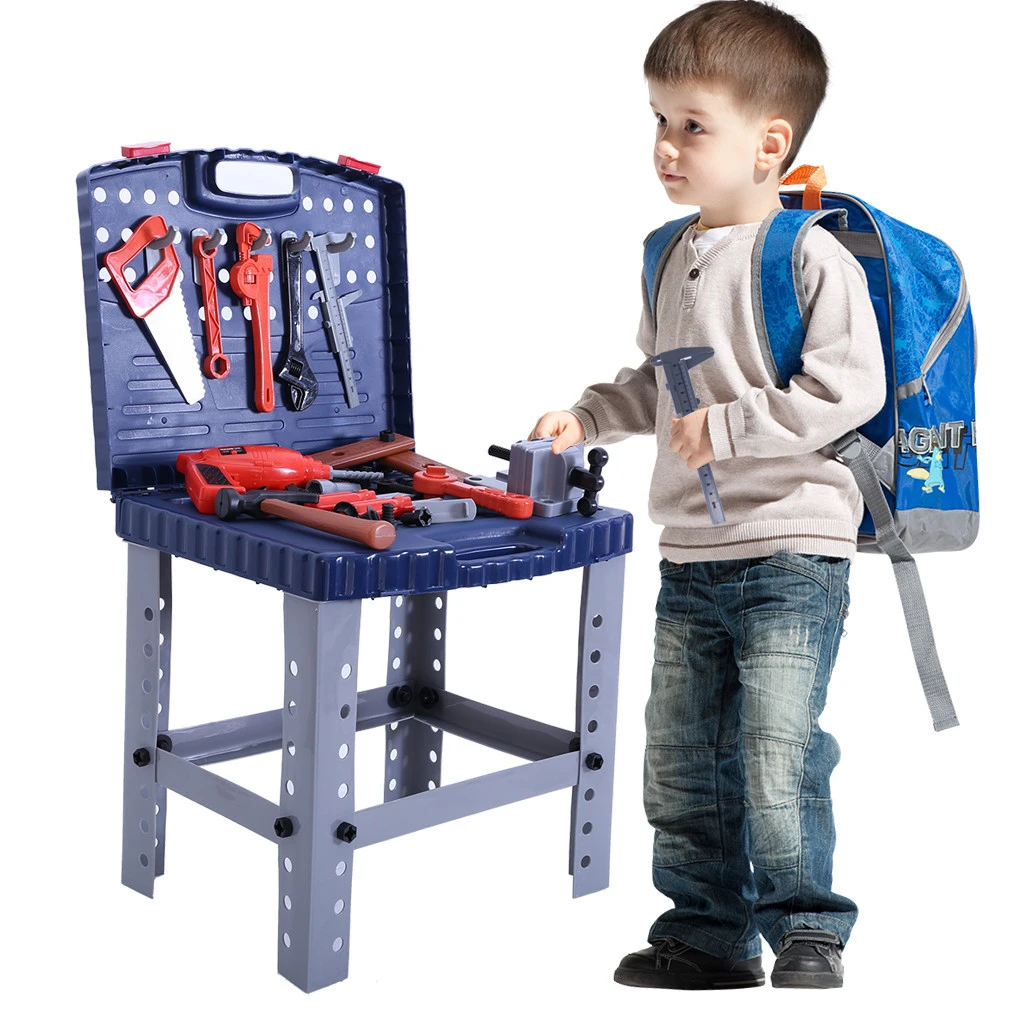 discount educational toys