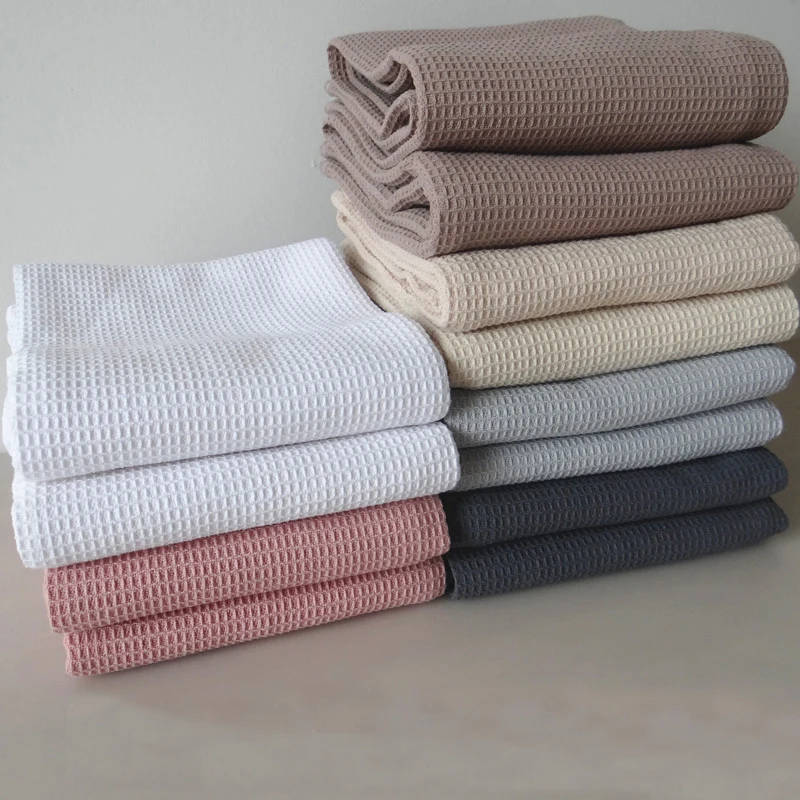 14149990779_1359468562