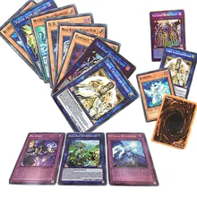 Special Price Takara Tomy Pokemon Card New High Quality 288pcs Yu Gi Oh English Game Table Bling Bling Children Play Yugioh Collections Special Price Takara Tomy Pokemon Card New High Quality 288pcs Yu Gi Oh English Game Table Bling Bling Children Play Yugioh Collections