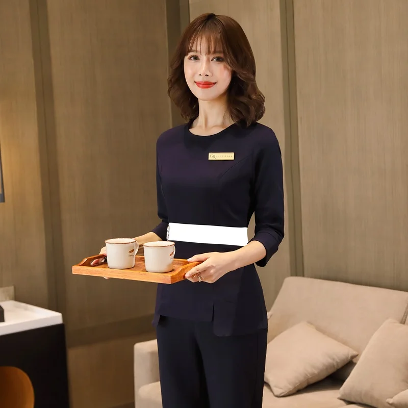 O1CN01nWXBQL1Sf4peOhMiY___2495552273