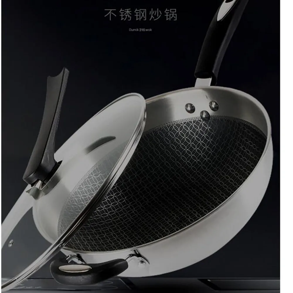 QQ截图20191207000749_副本