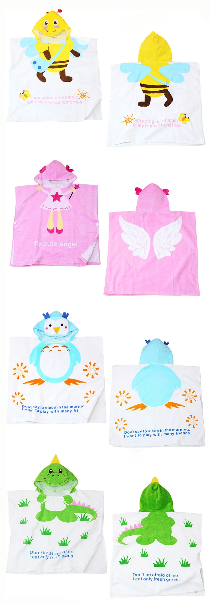 5961877307_193266174