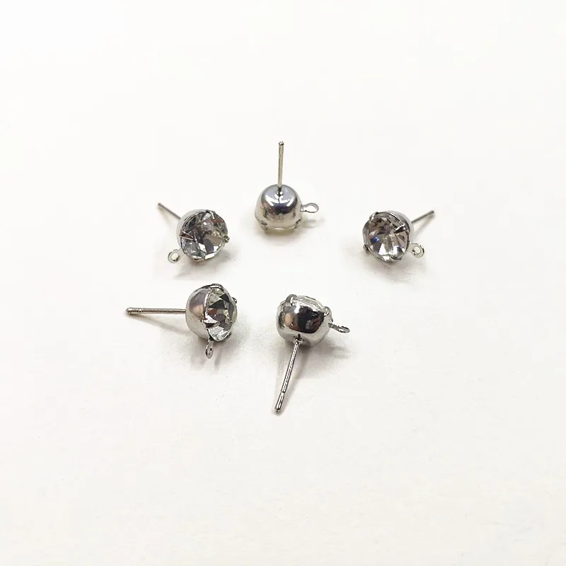 QQ图片20191203145519