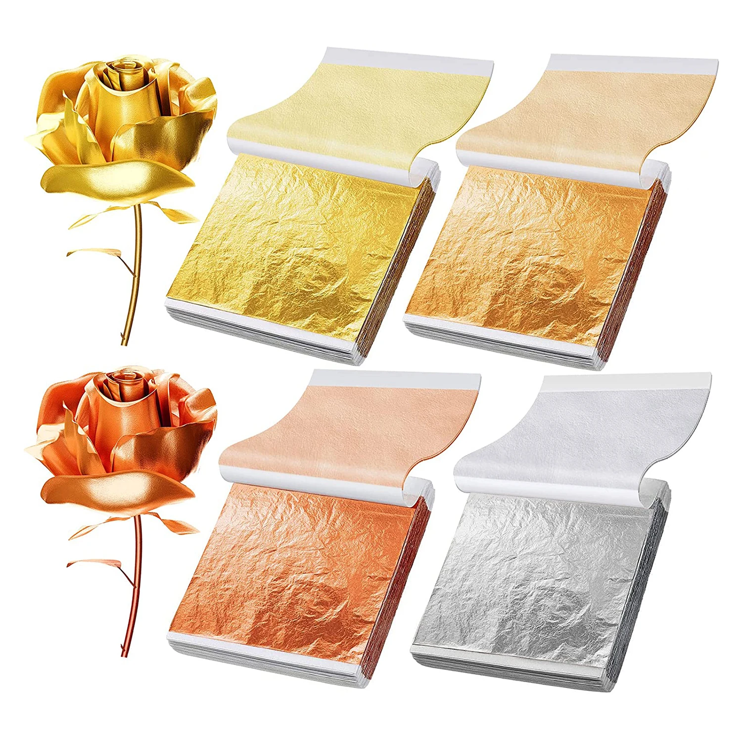 Фольга поталь 010 бронза. Имитация золотых. Gold leaf сусальное золото. Сусальный золотой лист. Краска для позолоты в кузни.