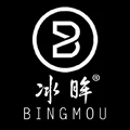 BingMou Store