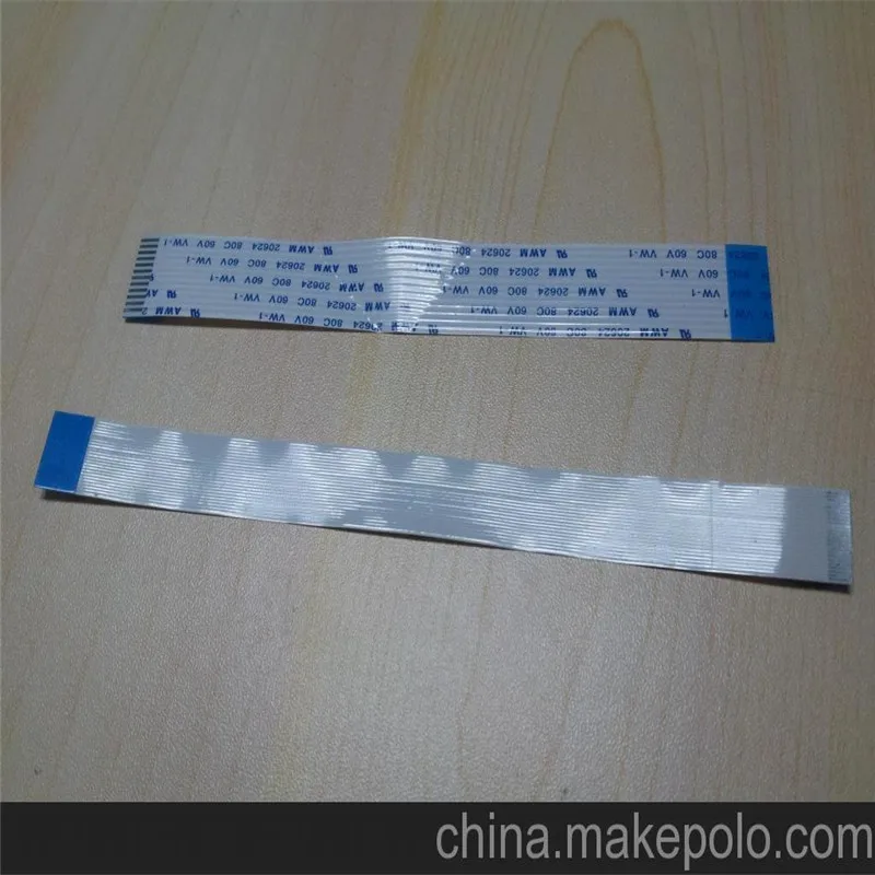 

20190321e zhizubbg65 2849 19 colours IDE Molex to 15 Pin HDD Power Adapter Cable Hard Drive Adapter Male to Female Cable