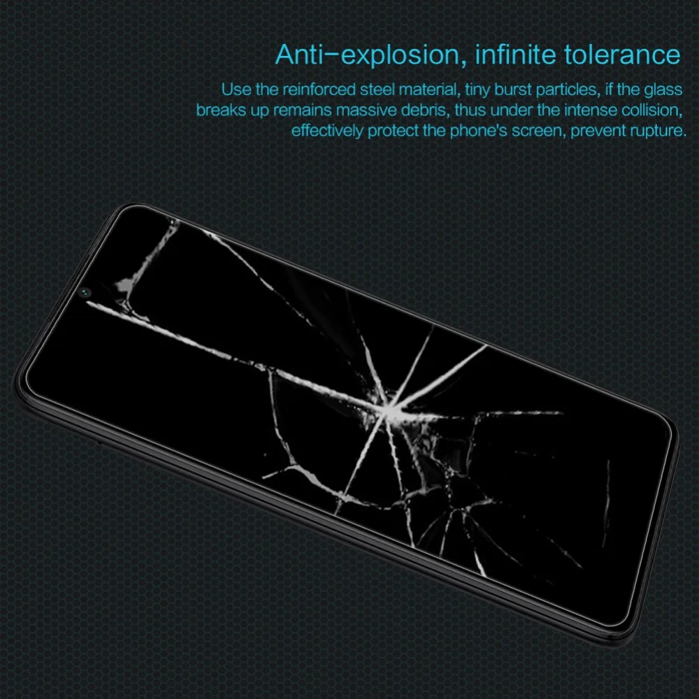 xiaomi redmi note 8 pro glass screen protector (4)