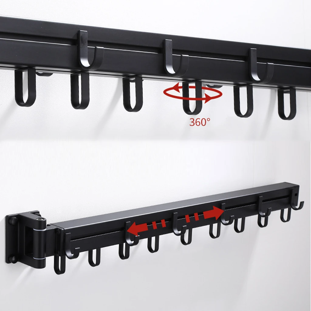 Ethos Folding Wall Rack Installation Guide lupon.gov.ph