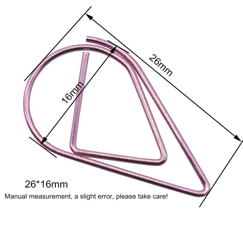 HTB1k6RoX3YDK1JjSZFNq6xnkVXab