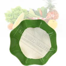 Съедобные глюконат цинка порошок для использования с пищевыми продуктами, усилитель питательных веществ, цинк, дополнение, пищевая добавка