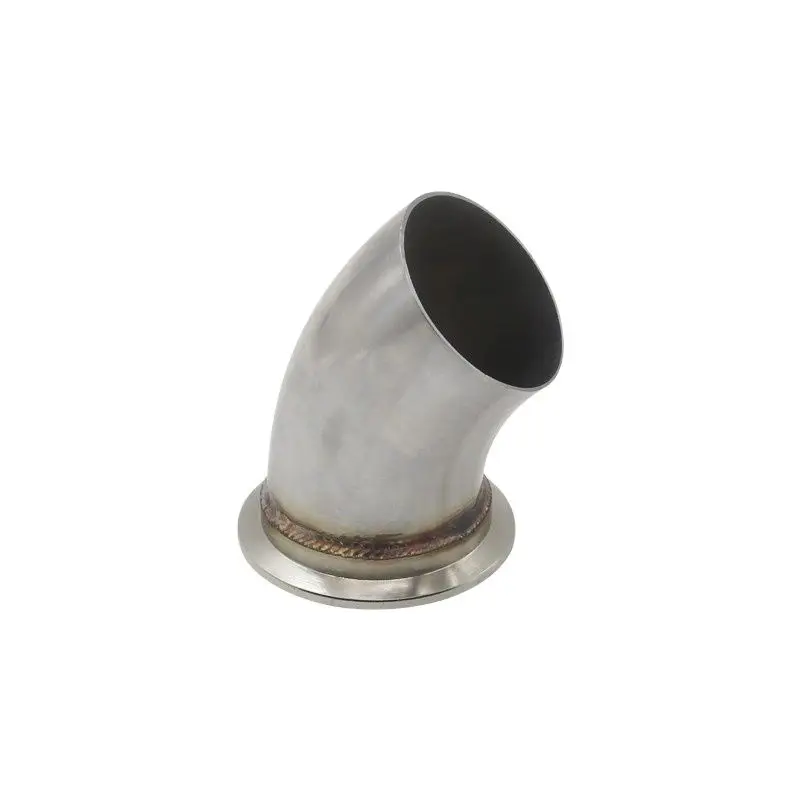 2.0" 2.25" 2.5" 3.0" Electric Stainless Exhaust Cutout Cut Out Dump Valve/switch with Remote control