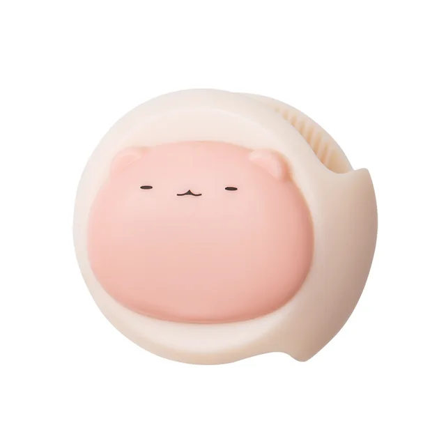 6Db Ágynemű-Tartóellenes Csúszás Csat-Szetter Háztartási Ágytakaró Klip Paplan Rugó És Nyári Nem Csat - Image 5