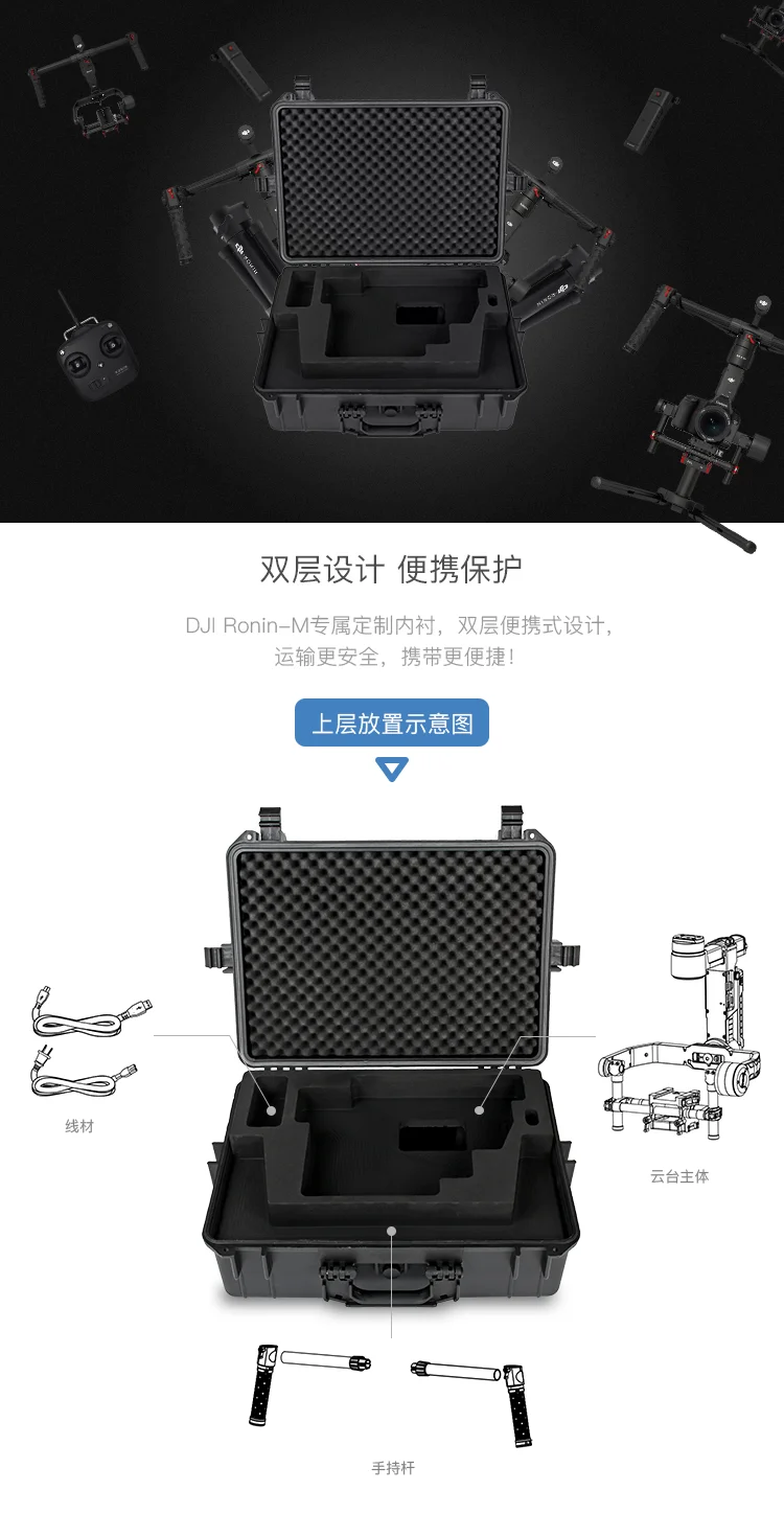 O1CN011cVafTUuTHqCfQS_!!2496613606 (1)