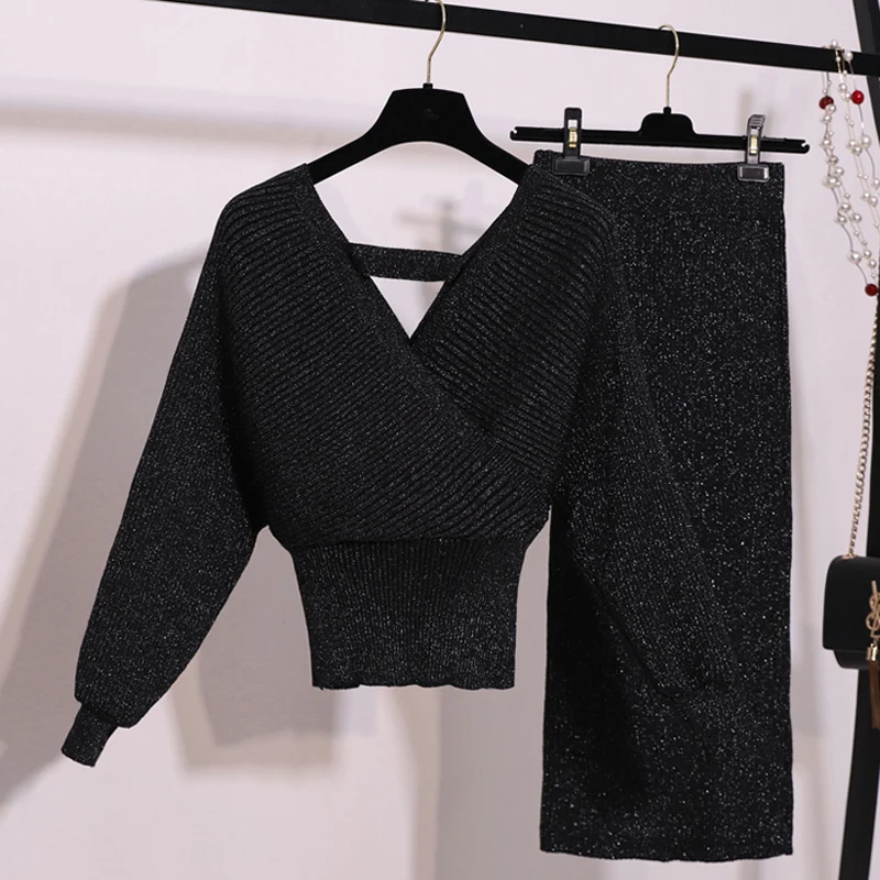 HTB1dHbzXvvsK1Rjy0Fiq6zwtXXaD