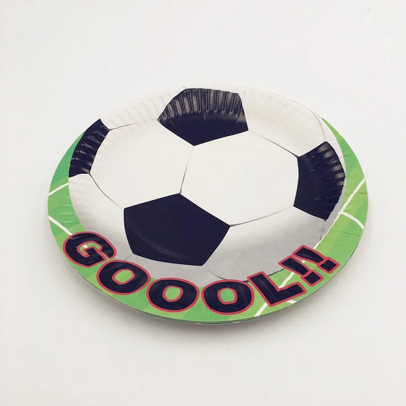 微信图片_20200301000355_副本