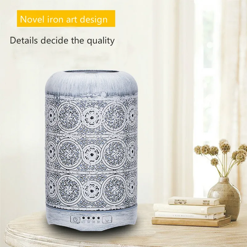 9395452344_1738888334