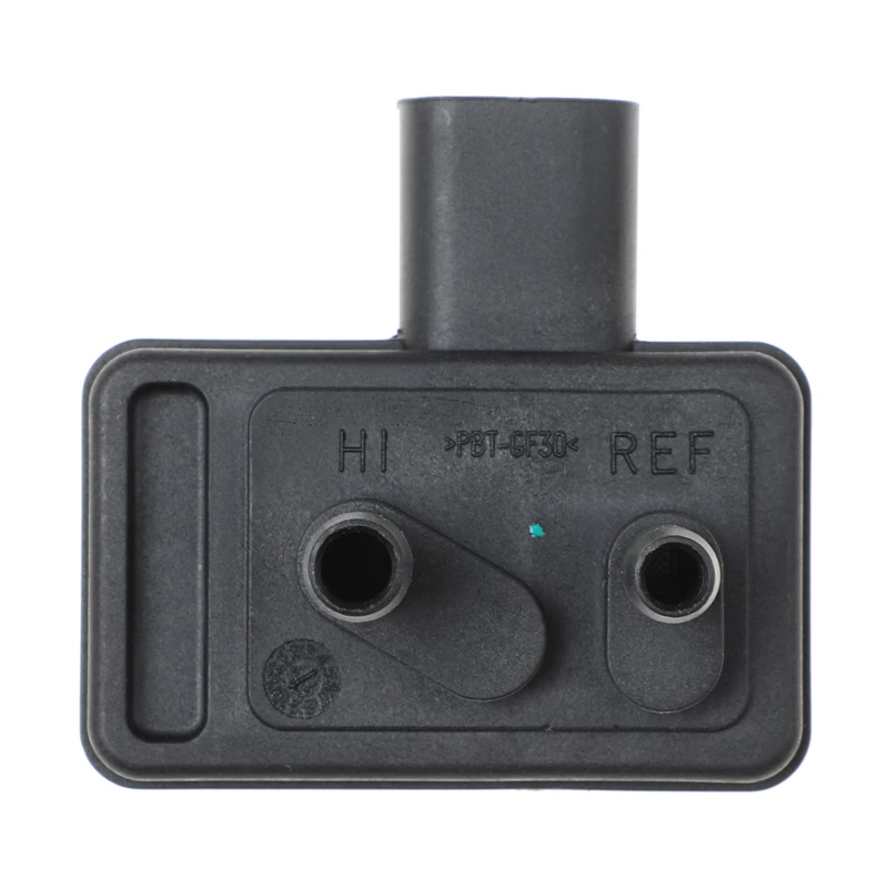 Car EGR Pressure Feedback Sensor Ford E-150 Escape Explorer F-150 Focus Ranger 2F1E9J460AB 2F1E-9J460-AB car egr pressure sensor
