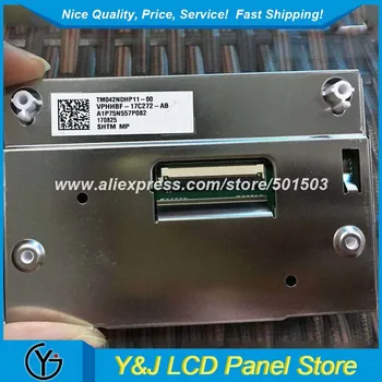 

4.2inch lcd display TM042NDHP11-01 TM042NDHP11-00