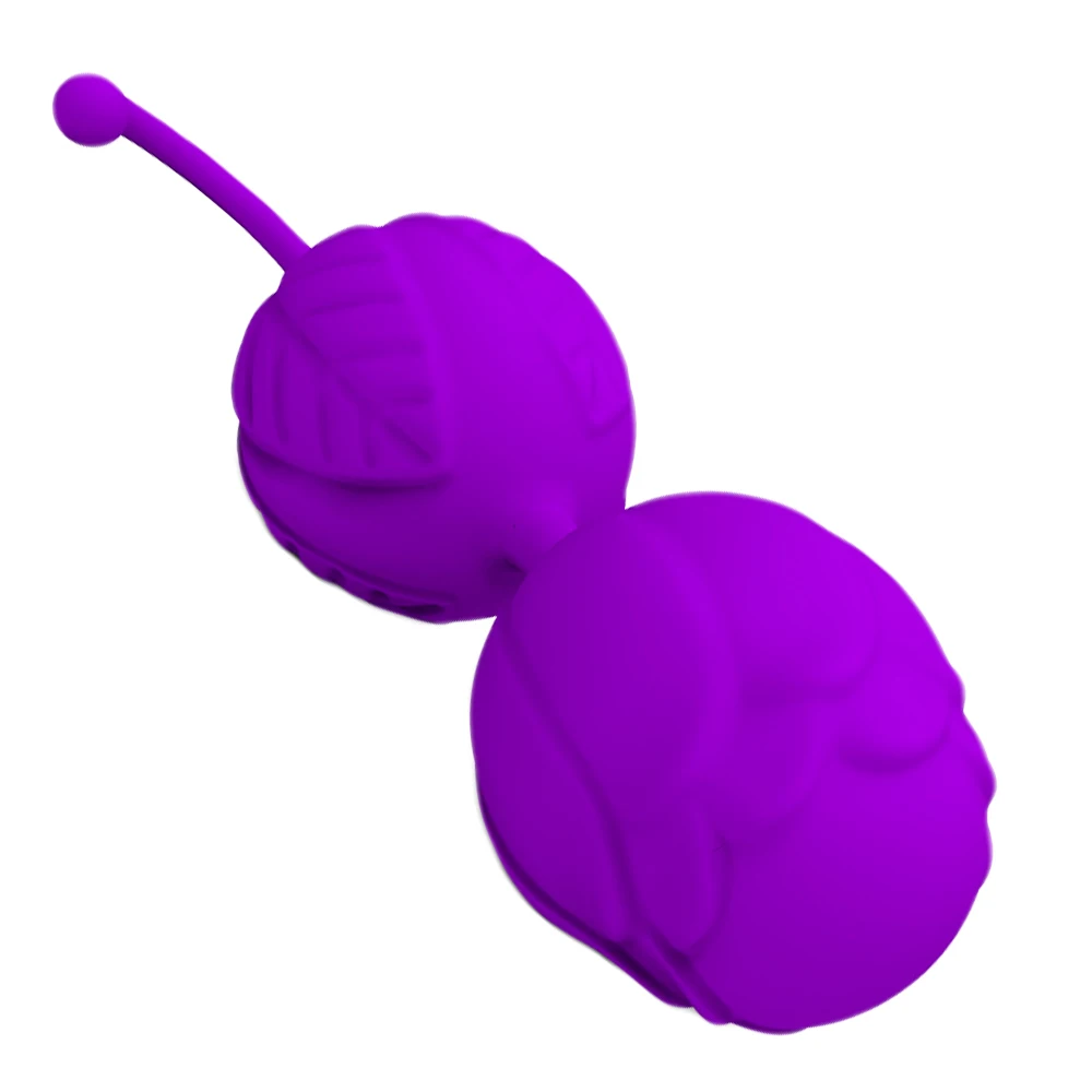 Hc539458d74354883ac462441e2b846fdd