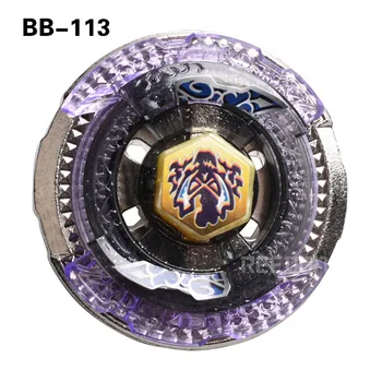 

4D Bay Blade Burst Constellation Alloy Assembly Battle Gyro Blast Gyro Spinning Toy Launcher Rotating Earth Constellation BB113