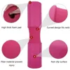 Barbell Pad Squat Pad Protector for Neck & Shoulders Fitness Bodybuilding Gym Equipment Weight Lifting Squats Hip Glute Bridges 3