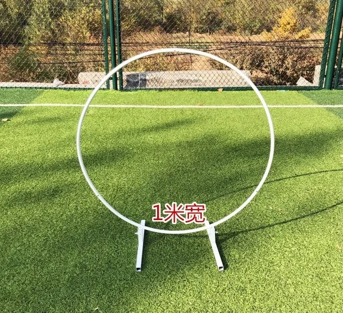 阿里旺旺图片20190802000348