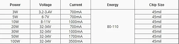 QQ20181227170930_
