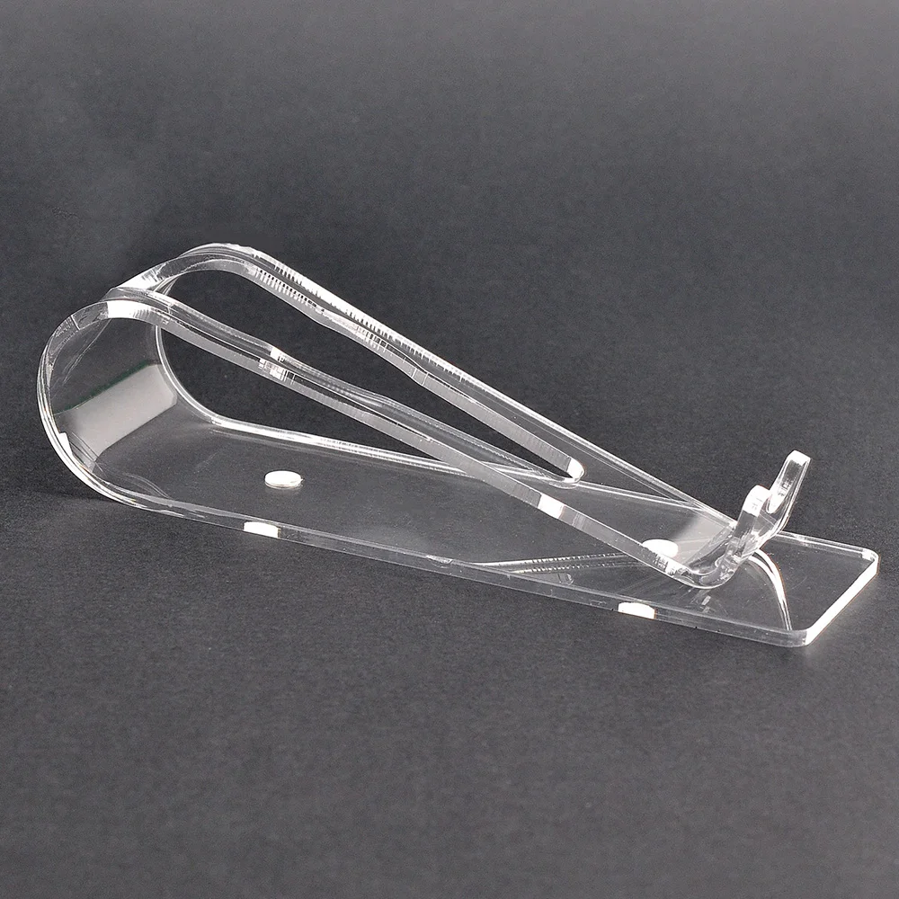 HTB1UHs7Xrys3KVjSZFnq6xFzpXaO