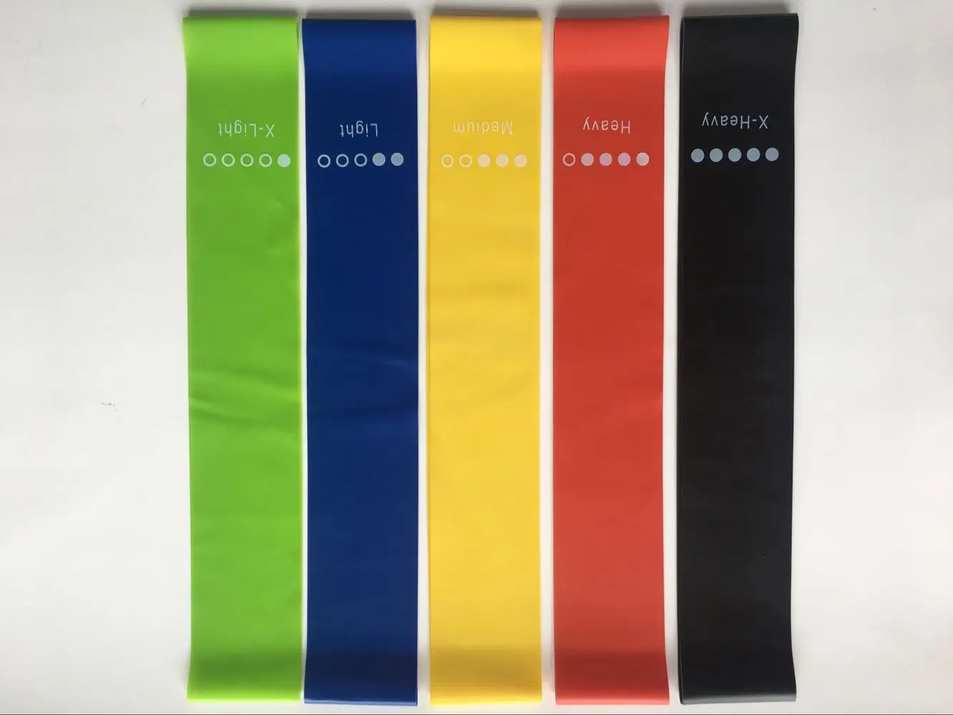 }%DBJE`_C6{[9@61H9$4XBE