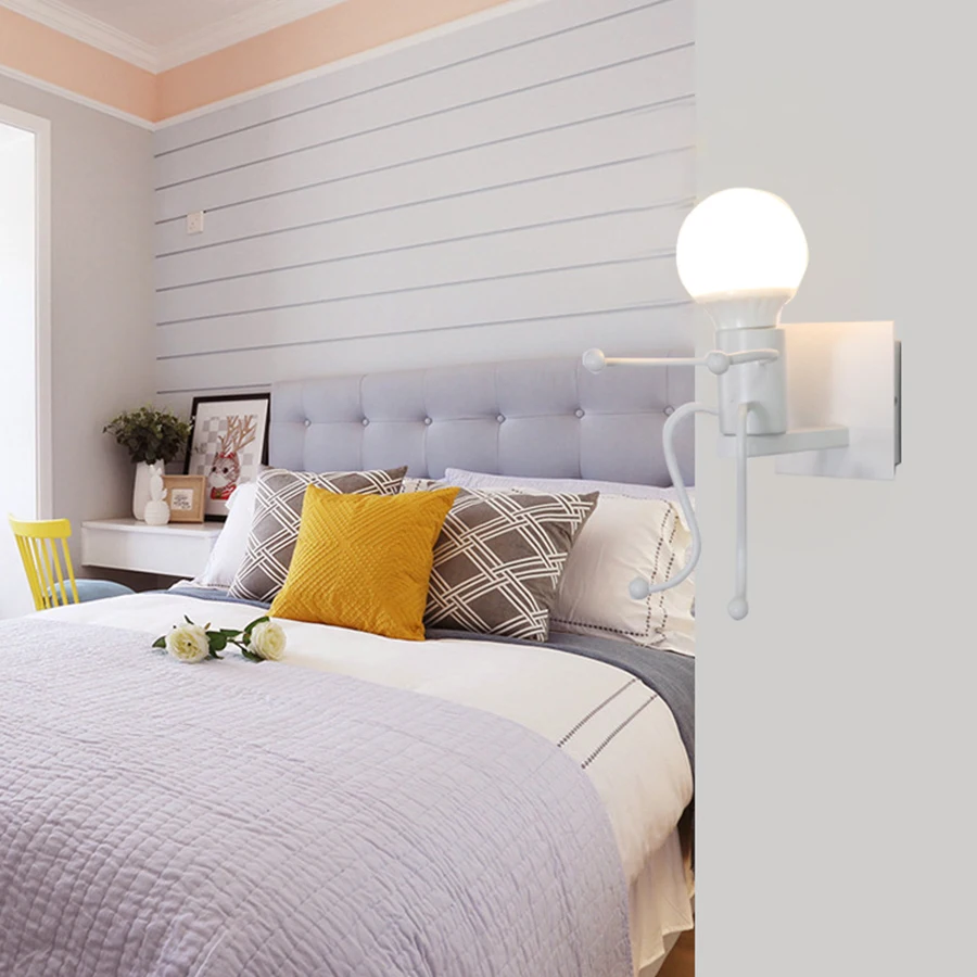 O1CN01DQBTRF1BtPkg2OIie_!!659800003