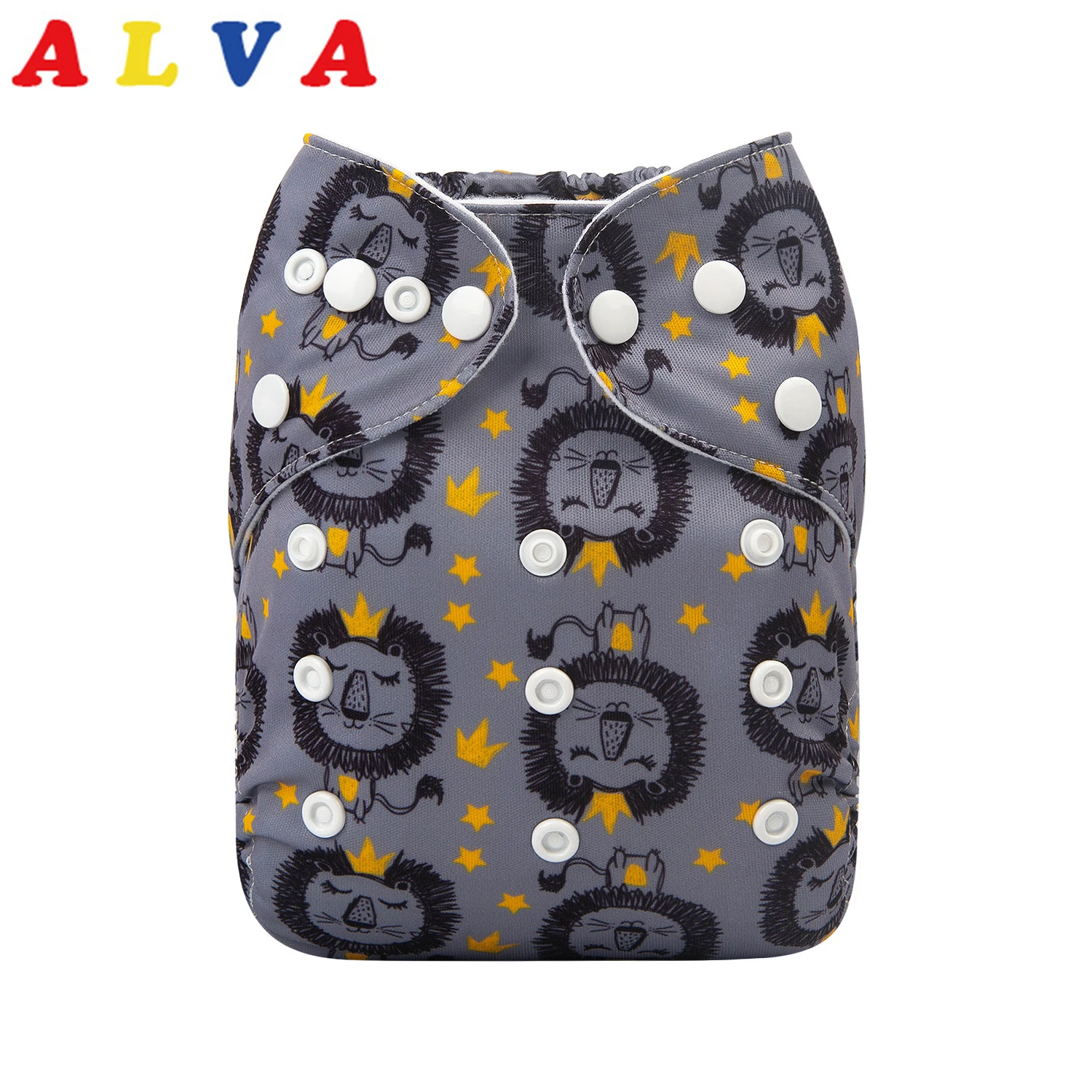 kelty pathfinder child carrier