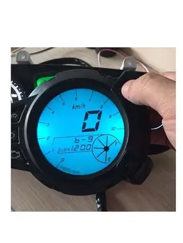 Изображение товара 0