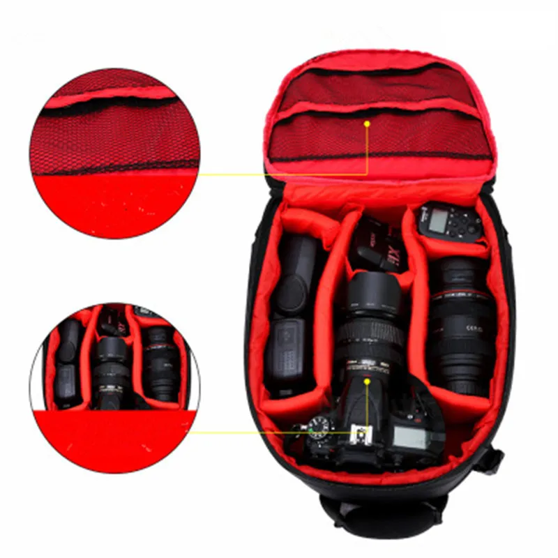 O1CN019Ks69Q2APMK5op8XP_!!2201298858195.jpg_.webp_400x400