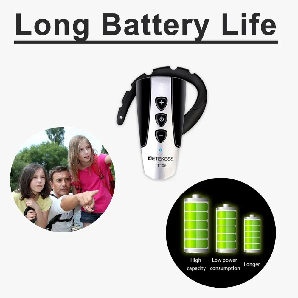 14.1Inch Office Gaming laptop Windows10 Metal