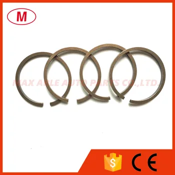 

K36 Turbocharger piston ring/Seal ring for turbo(turbine side and compressor side)