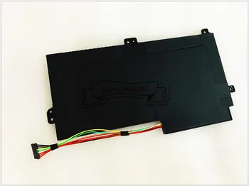 

Battery AA-PBVN3AB for Samsung 5 Series 510R NP470 NP470R5E NP370R4E BA43-00358A NP370R4E NP370R5E NP450R4E NP450R5E NP510R5E