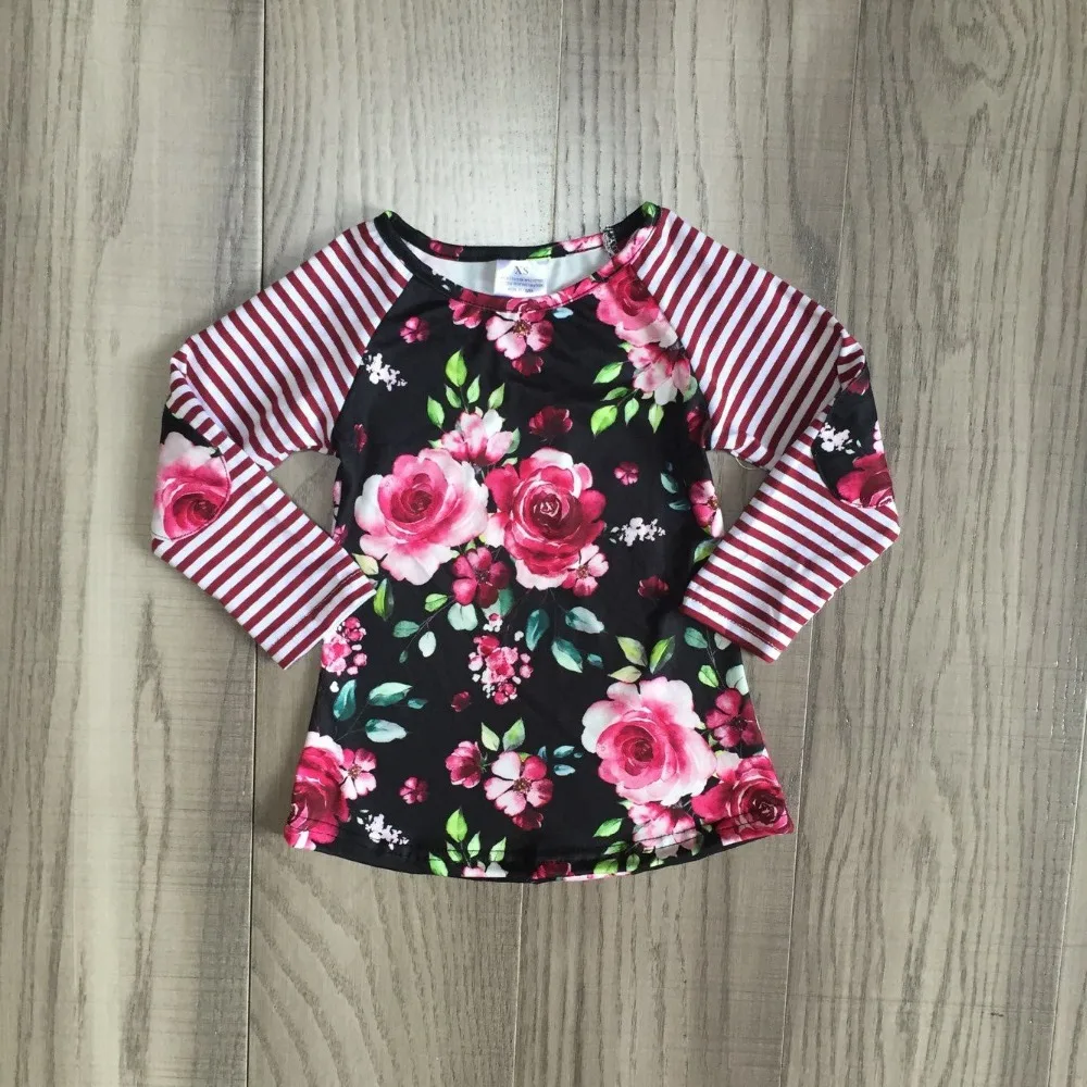 QQ图片20190820160020