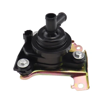 

G9020-47031 Electric Inverter Circulating Additional Auxiliary Water Pump Fit For Toyota Prius 2004-2009 0400032528 G902047030