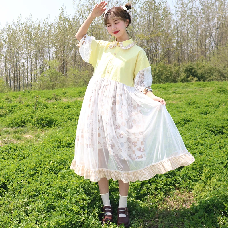   Ϻ  Ÿ ٴ  㸮  ġ 巹 falbala  㸮 丮 巹 kawaii ҳ 